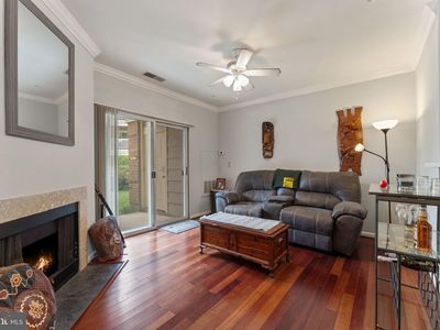 12919 Alton Sq APT 112, Herndon, VA, 20170