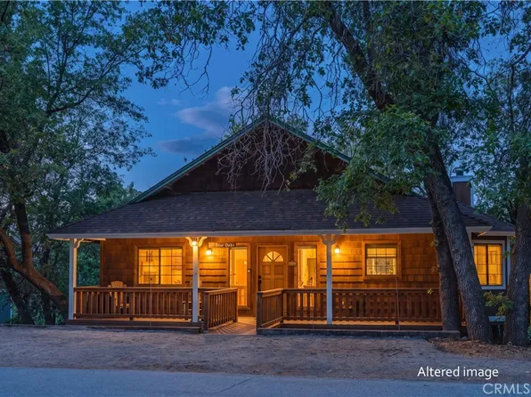 1416 Klamath Rd