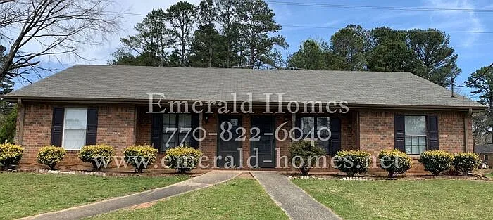 2 bed, 2.0 bath, 1073 sqft, $1,375 — Photo 1