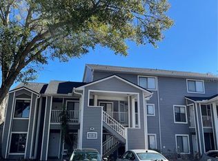 2227 Stonington Ave Unit 2227, Orlando, FL 32817