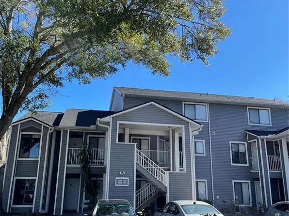 2227 Stonington Ave Unit 2227, Orlando, FL 32817