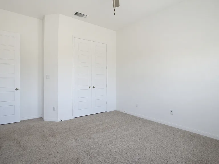 4811 Park Leaf — Photo 18