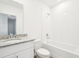 1123 Cumberland Trail Dr, Lake Hamilton, FL 33844