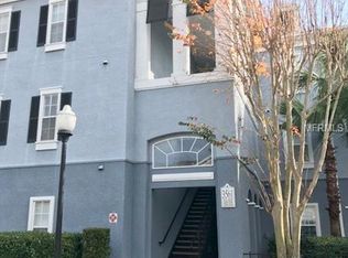 3561 Conroy Rd APT 212, Orlando, FL 32839