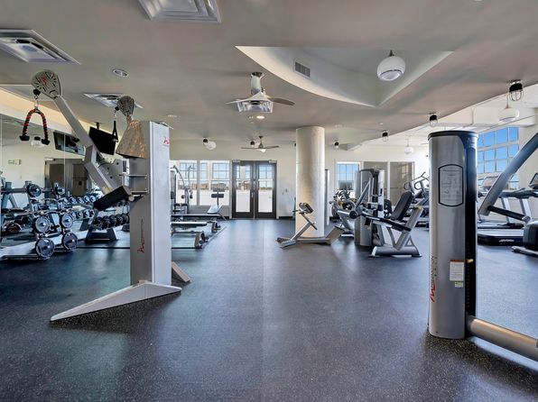 2600 W 7th St APT 1537, Fort Worth, TX 76107