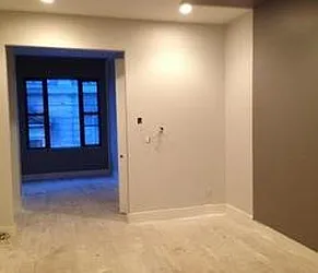 Rented by Loom Group