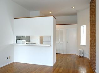 1590 2nd Ave APT 5FS, New York, NY 10028