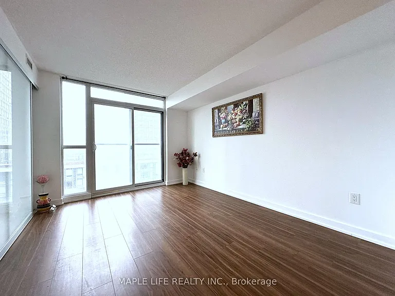 85 Queens Wharf Rd #1111 — Photo 7