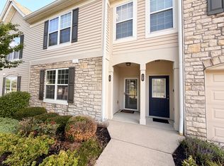 762 Cantering Hills Way, Walton, KY 41094
