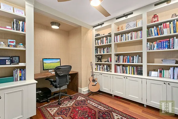 Rented by Halstead Real Estate | media 6