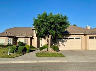 1457 Penny Way, Madera, CA