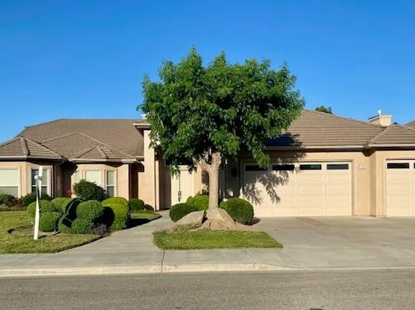 1457 Penny Way, Madera, CA 93637