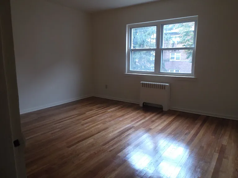 410 Prospect Street — Photo 17