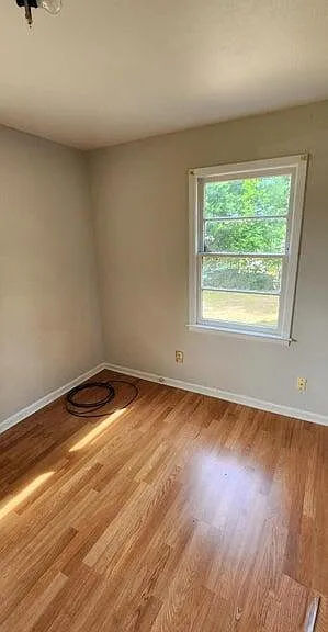 3106 Truxton Rd — Photo 9
