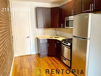 Rented by Rentopia