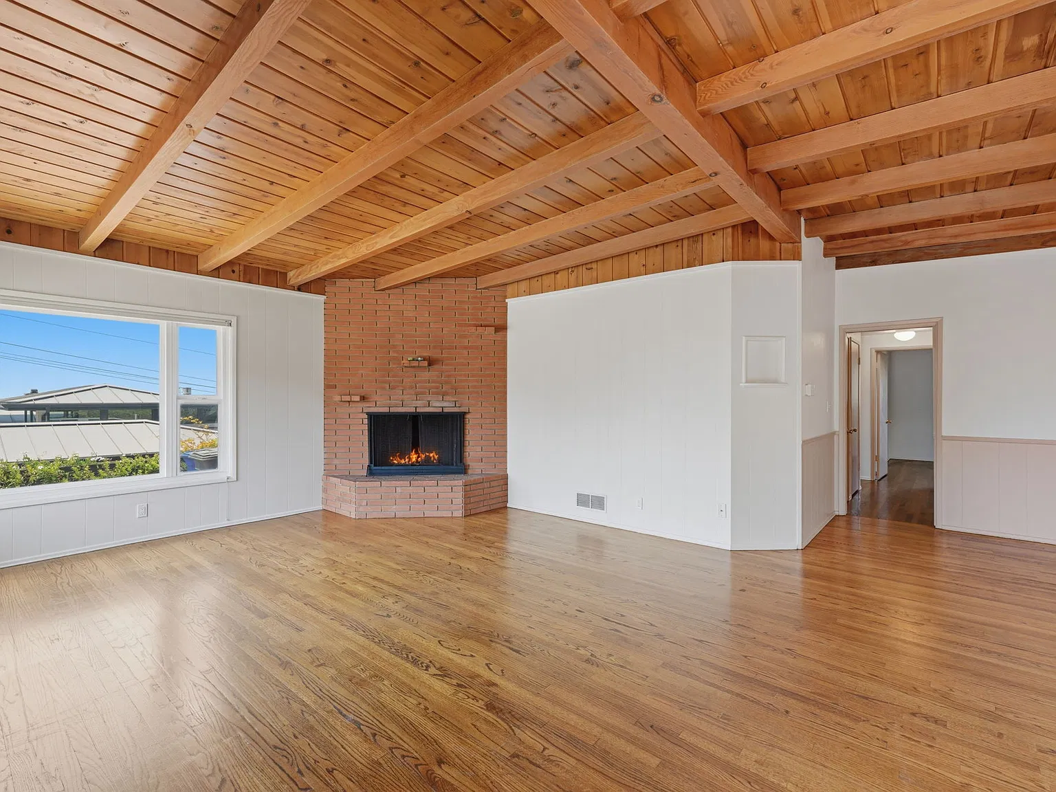 3 bed, 1800 sqft, $6,500 — Photo 4