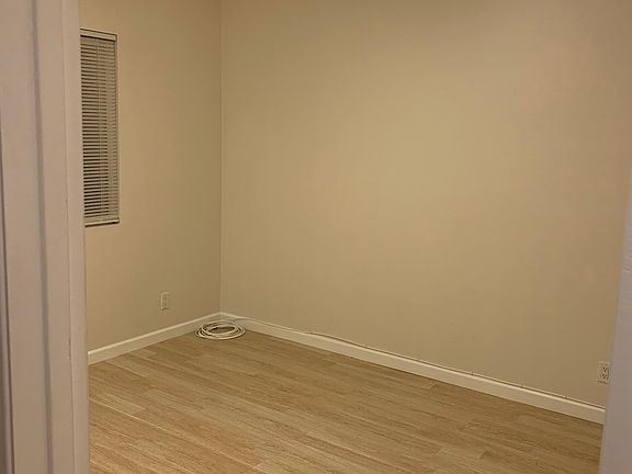 2nd image of 3890 Chilton Ln