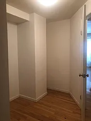 Rented by Tompkins Square Realty