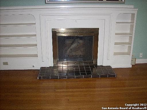 3rd image of 136 Shadwell Dr