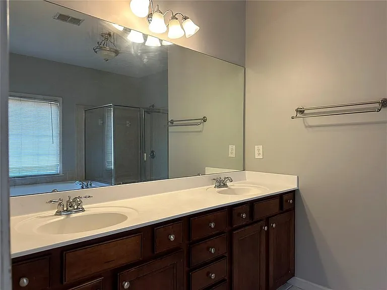 669 Maple Grove Way — Photo 21