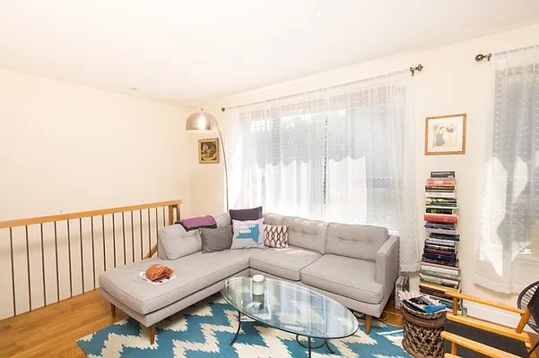 Rented by MNS | media 39