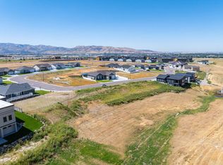 1782 Trekker Rdg, Pocatello, ID 83201