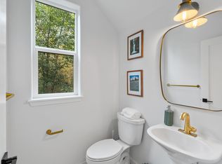 3940 NW 148th Pl, Portland, OR 97229