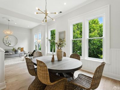 2152 15th St, San Francisco, CA, 94114