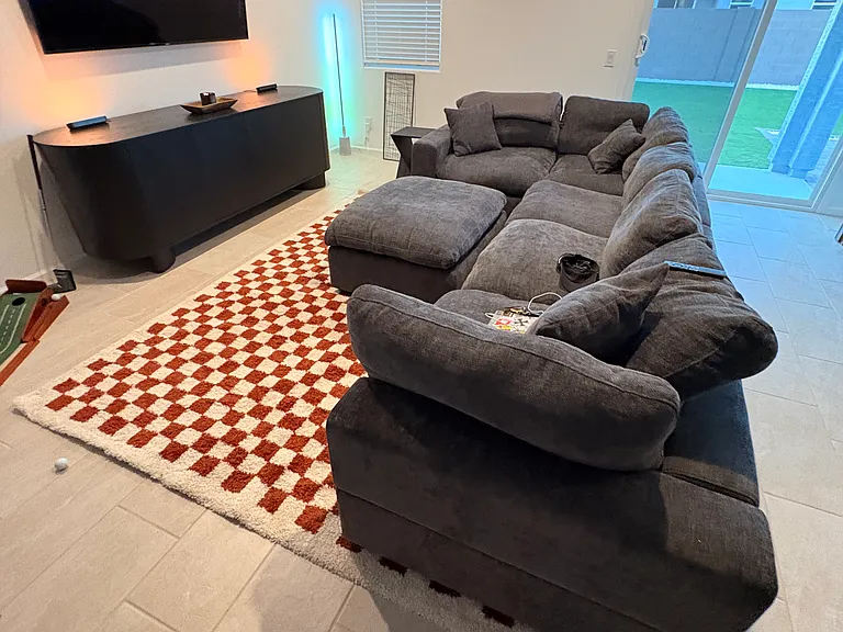 9840 W Monterey Way — Photo 1