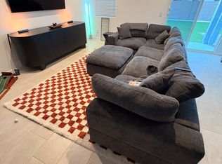 9840 W Monterey Way, Phoenix, AZ 85037