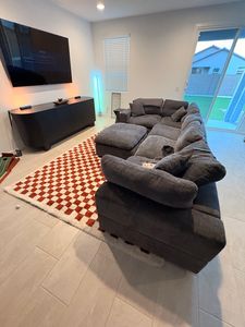 9840 W Monterey Way, Phoenix, AZ, 85037