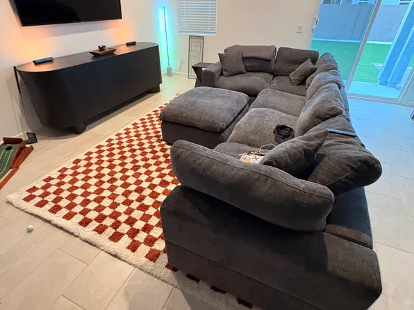 9840 W Monterey Way, Phoenix, AZ 85037