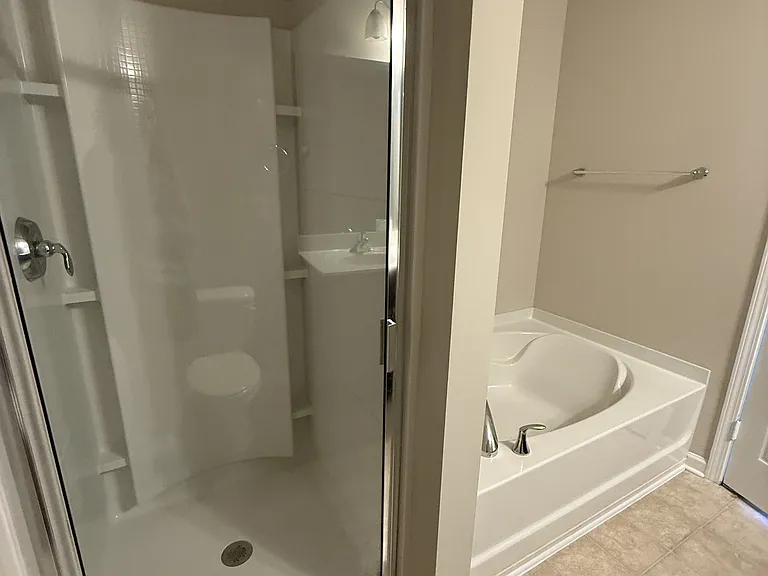 6855 Coopers Hawk Trl — Photo 19
