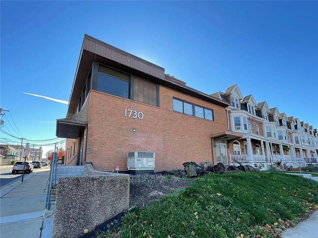 17261730 W Chew St, Allentown, PA 18104 MLS 706373 Zillow