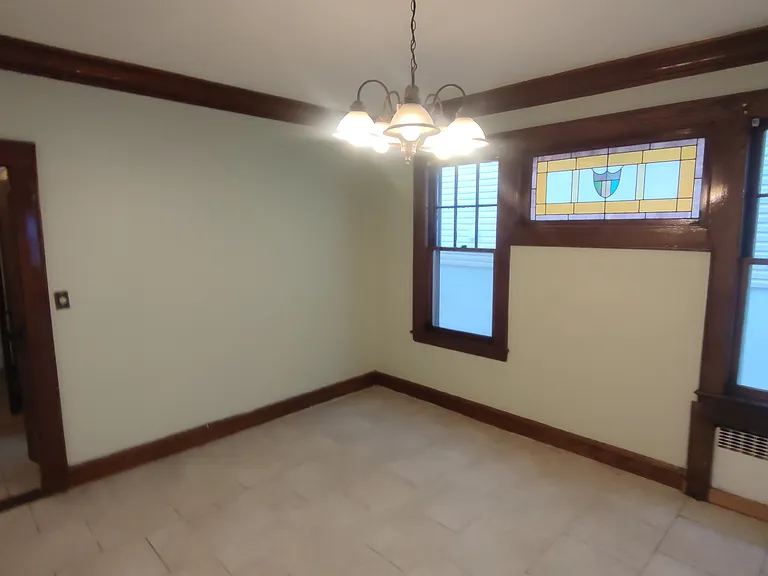 634 Madison Ave #1 — Photo 9