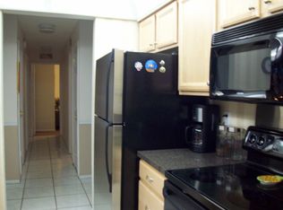 12069 Shadow Ridge Blvd, Hudson, FL 34669