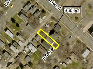 23 E 6th St, Duluth, MN 55805