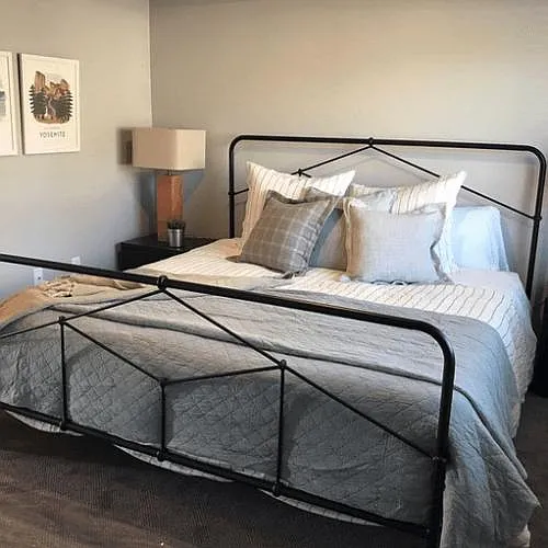 660 N 100 W #105 — Photo 3