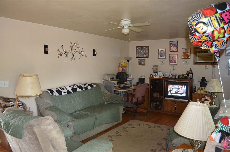 2nd image of 310 Maryanne Ave