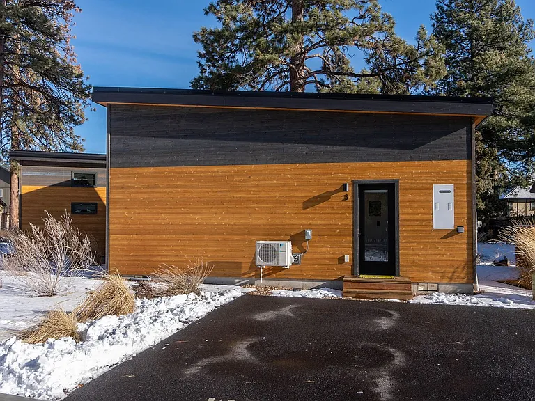 61304 Wizard Ln #3 — Photo 17