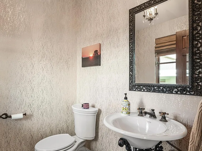 926 Duncan Ave — Photo 26