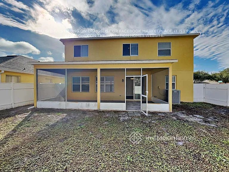 3876 Mount Carmel Ln — Photo 24