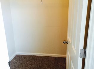 5515 Sky Ridge Rd, Charlestown, IN 47111