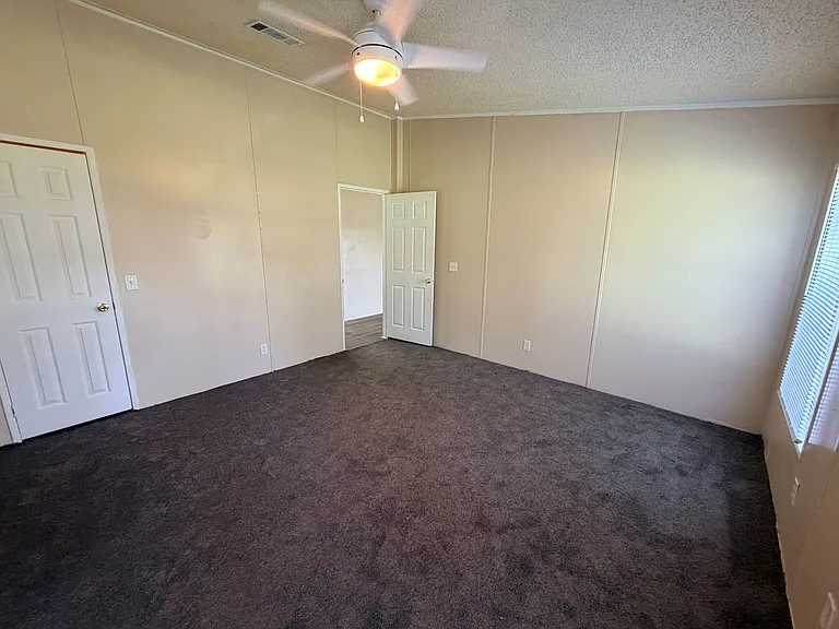 5691 Clyattville Lake Park Rd — Photo 18