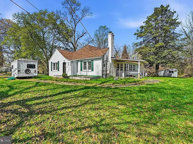 5431 Old Crain Hwy — Photo 6