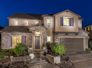 24061 W Jensen Dr, Canoga Park, CA 91304