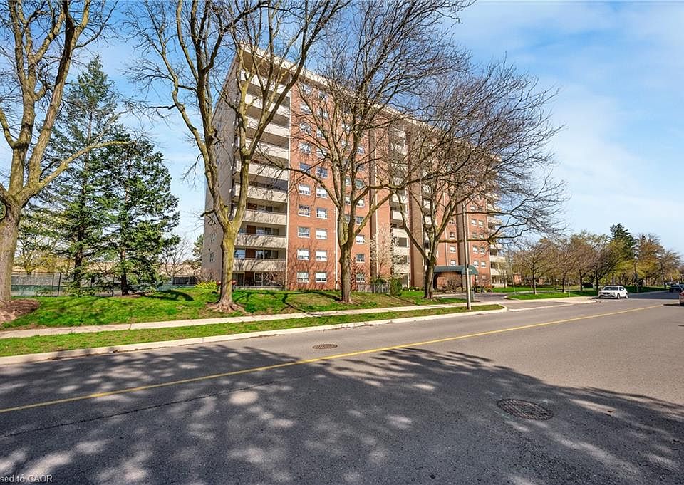 1st image of 1425 Ghent Ave #308