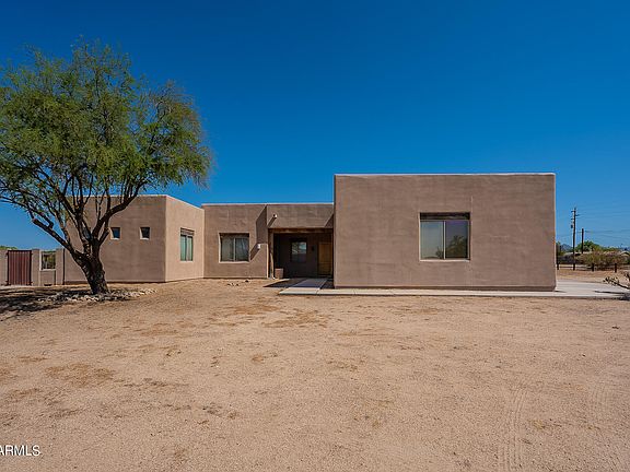 5th image of 34916 N 10TH Street
