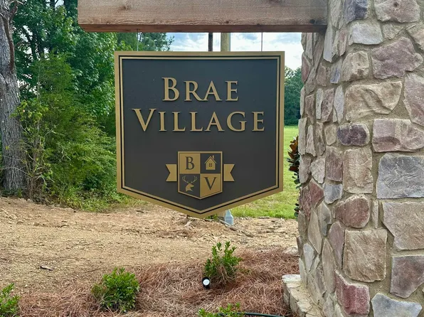 7915 Brae Village Dr #42, Morris, AL 35116