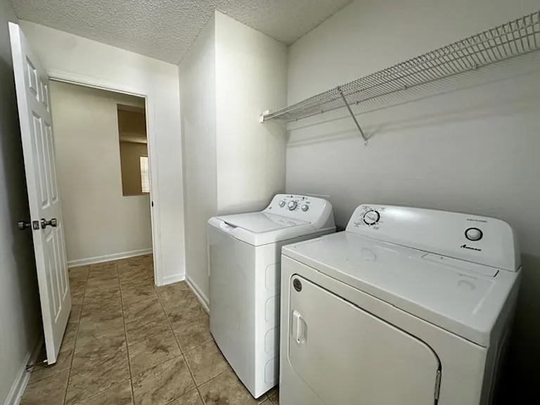 96054 Waterway Ct — Photo 15